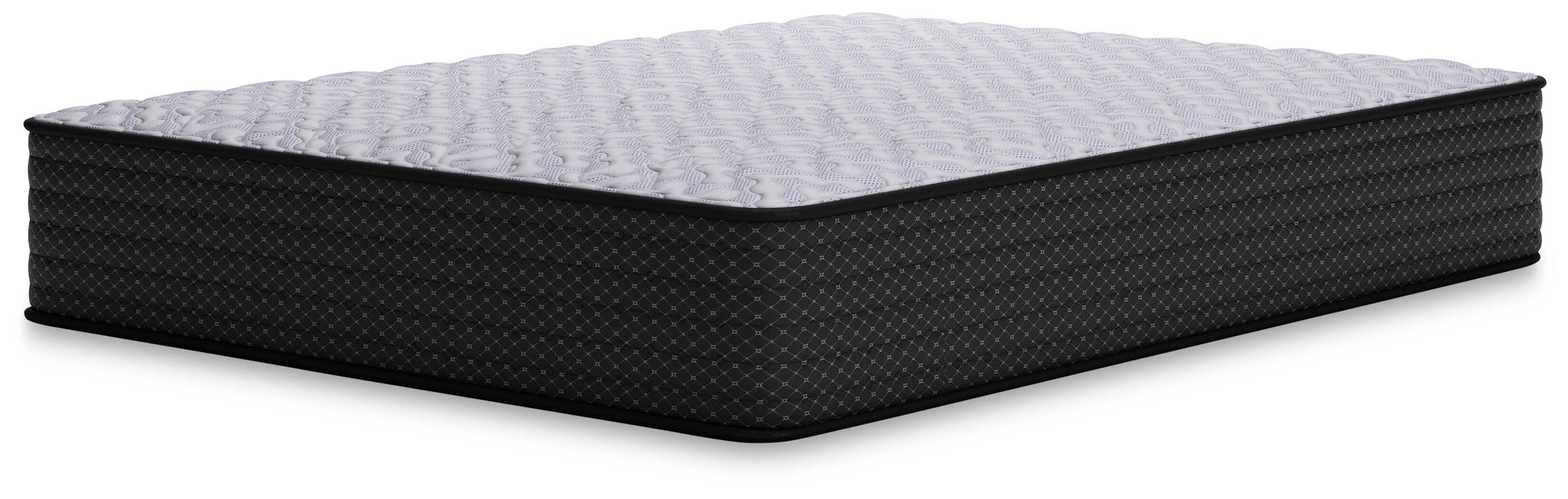 Anniversary Edition Firm  Mattress