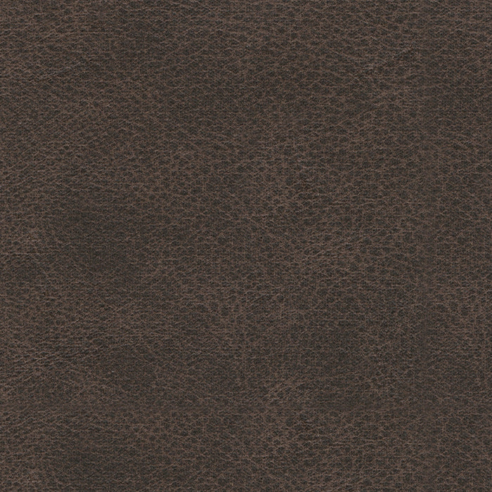 PC2770538