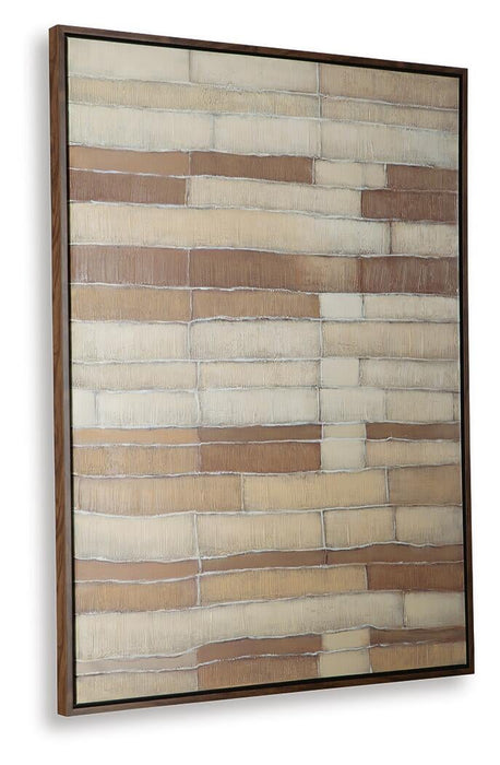 Kalanmore Wall Art