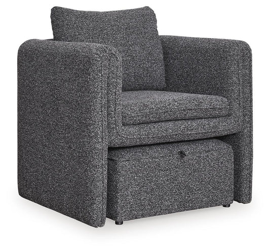 Vreni Accent Chair
