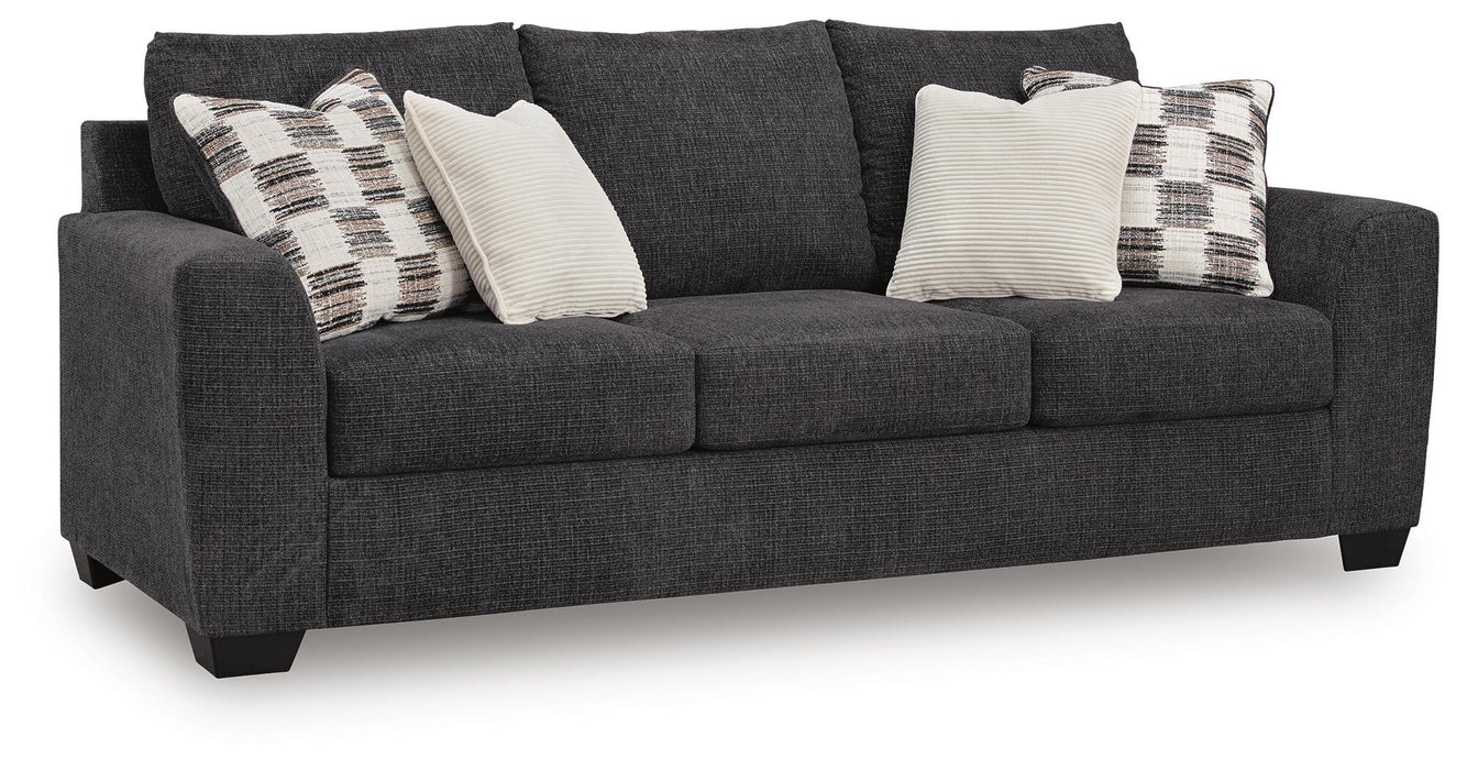 Loreo Sofa