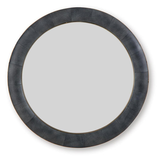 Corinsworth Accent Mirror