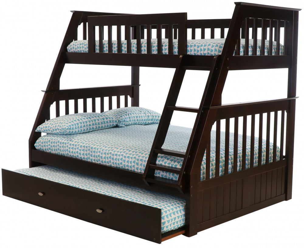 category:197-Bunk Beds