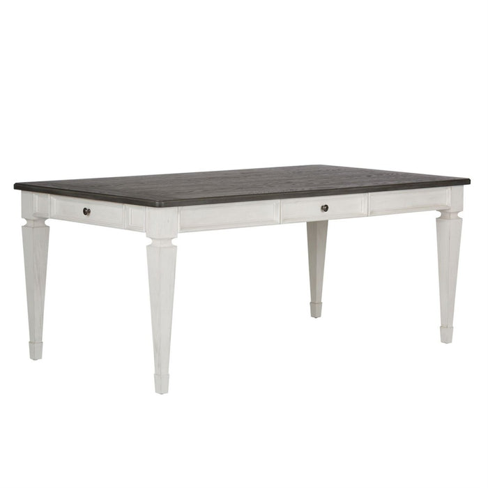 Allyson Park Rectangular Dining Table