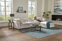 Load image into Gallery viewer, Posh Porcelain Modular Sectional
