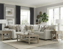 Load image into Gallery viewer, Middleton Modular L-Shaped Sectional
