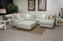 Load image into Gallery viewer, Middleton Modular Sectional
