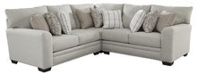 Load image into Gallery viewer, Middleton Modular L-Shaped Sectional
