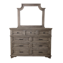 Load image into Gallery viewer, Charleston Bedroom Set
