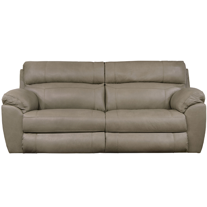 Costa Lay Flat Reclining Sofa