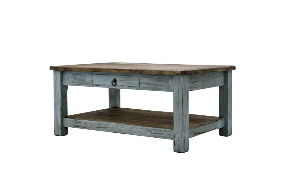 category:235-Cocktail Tables