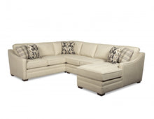 Load image into Gallery viewer, F-9 Uptown Modular Sectional
