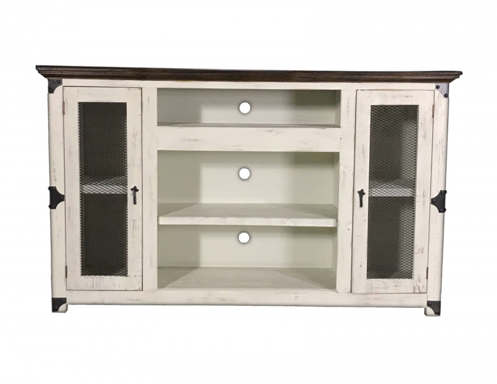 category:336-TV Stand