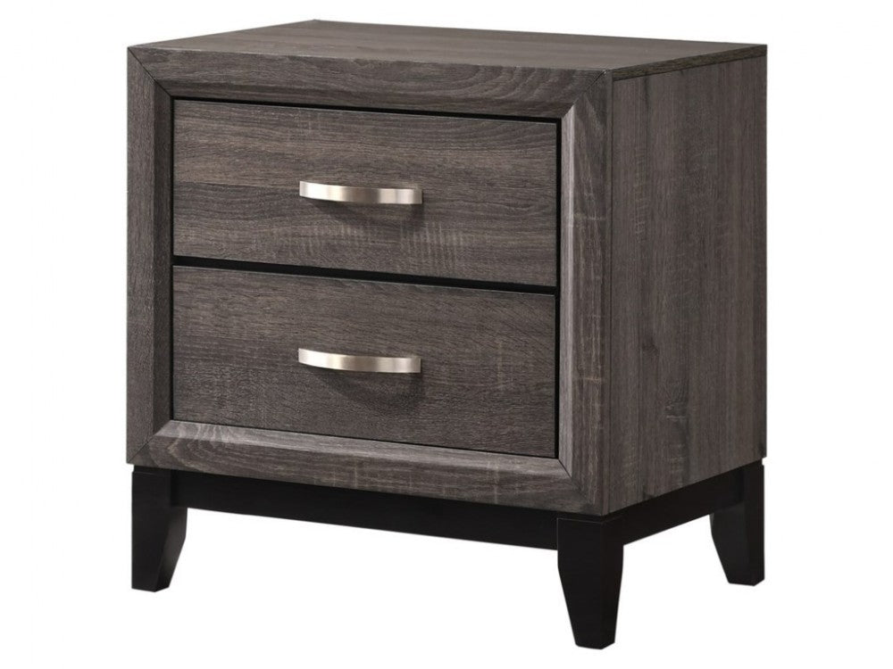 category:147-Dressers