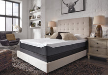 Load image into Gallery viewer, 10 Inch Chime Elite  Mattress
