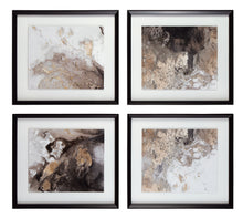 Load image into Gallery viewer, Hallwood Wall Art Set (4/CN)
