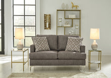 Load image into Gallery viewer, Arcola RTA Loveseat

