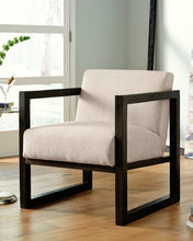 Load image into Gallery viewer, Alarick Accent Chair
