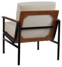 Load image into Gallery viewer, Tilden Accent Chair
