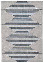 Load image into Gallery viewer, Alverno Large Rug
