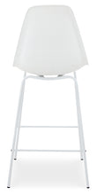Load image into Gallery viewer, Forestead Counter Height Bar Stool (Set of 2)

