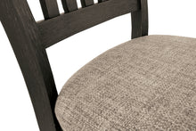 Load image into Gallery viewer, Tyler Creek Dining Chair (Set of 2)
