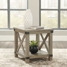 Load image into Gallery viewer, Aldwin 2 End Tables
