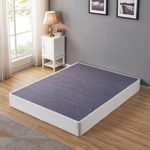 Load image into Gallery viewer, Hybrid 1600 Mattress with Foundation
