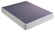 Load image into Gallery viewer, 10 Inch Bonnell PT Mattress with Foundation
