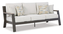 Load image into Gallery viewer, Tropicava Outdoor Sofa and Loveseat
