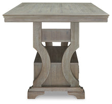 Load image into Gallery viewer, Moreshire RECT Dining Room Counter Table
