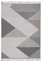 Load image into Gallery viewer, Toksook Large Rug
