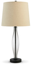 Load image into Gallery viewer, Travisburg Glass Table Lamp (2/CN)
