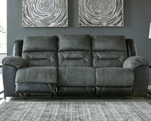 Load image into Gallery viewer, Earhart Sofa and Loveseat
