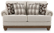Load image into Gallery viewer, Harleson Sofa and Loveseat
