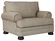 Load image into Gallery viewer, Kananwood Sofa, Loveseat, Chair and Ottoman
