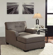 Load image into Gallery viewer, Tibbee Sofa and Chaise
