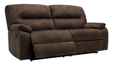 Load image into Gallery viewer, Bolzano Sofa, Loveseat and Recliner
