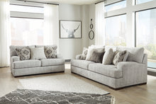 Load image into Gallery viewer, Mercado Sofa, Loveseat, Chair and Ottoman
