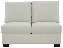 Load image into Gallery viewer, Lowder 5-Piece Sectional with Ottoman
