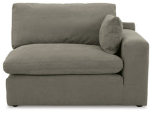 Load image into Gallery viewer, Next-Gen Gaucho 4-Piece Sectional with Ottoman
