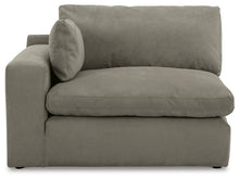 Load image into Gallery viewer, Next-Gen Gaucho 4-Piece Sectional with Ottoman
