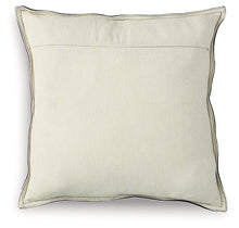 Load image into Gallery viewer, Rayvale Pillow
