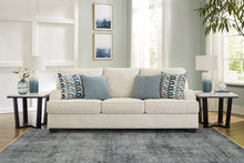 Load image into Gallery viewer, Valerano Sofa and Loveseat
