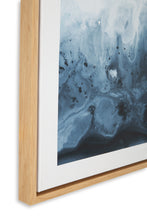 Load image into Gallery viewer, Holport Wall Art Set (2/CN)
