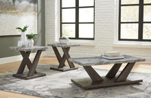 Load image into Gallery viewer, Bensonale Occasional Table Set (3/CN)
