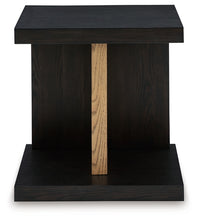 Load image into Gallery viewer, Kocomore Chair Side End Table
