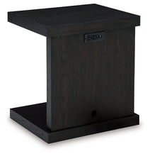 Load image into Gallery viewer, Kocomore Chair Side End Table
