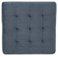 Load image into Gallery viewer, Maxon Place Oversized Accent Ottoman
