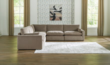 Load image into Gallery viewer, Sophie 5-Piece Sectional
